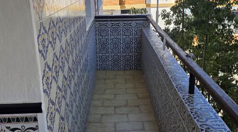 Foto 4 de Piso en venta en Calle Ramón y Cajal, 3, Centro, Vélez-Málaga