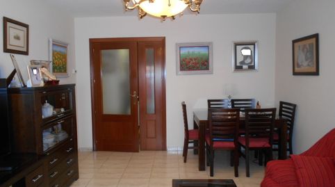 Photo 3 of Flat for sale in Calle Laguna de la Posadilla, Larache, Ciudad Real Capital