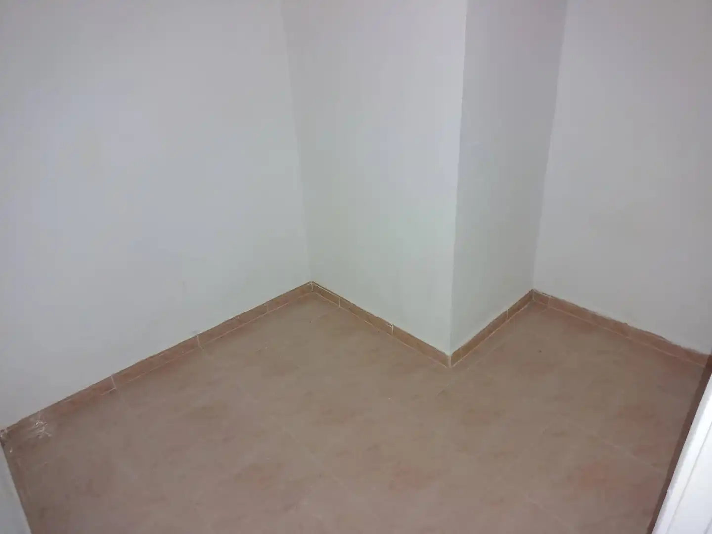 Pis en venda a Can Serra - Pubilla Cases, imagen 18