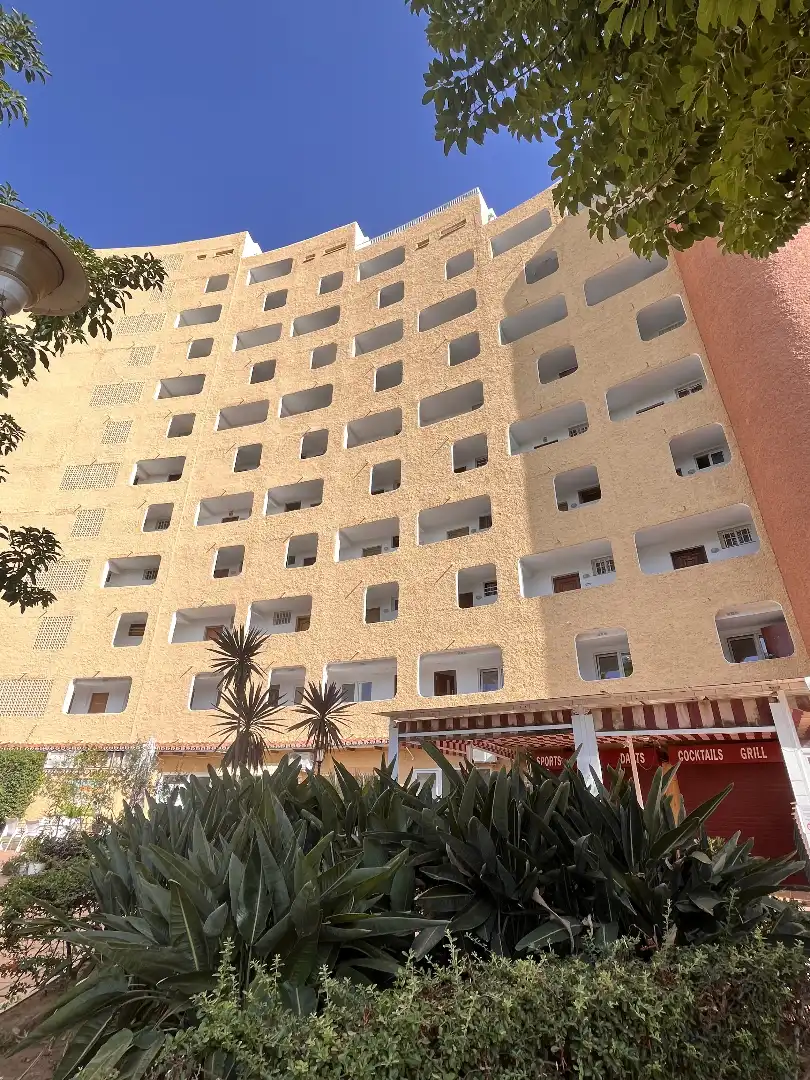 Estudio con piscina en venta en Calle Cuesta Correa 4, imagen 11
