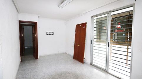 Photo 2 of Flat for sale in Los Negrales, Collado Villalba