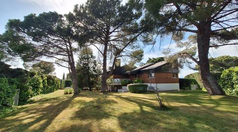 Foto 4 de Casa o xalet en venda a Calle Valero, La Chopera, Madrid