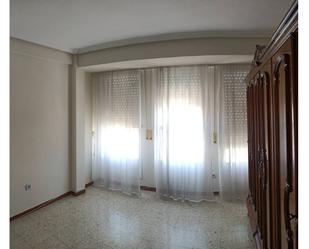 Bedroom of Flat to rent in Cobeja  with Air Conditioner and Terrace