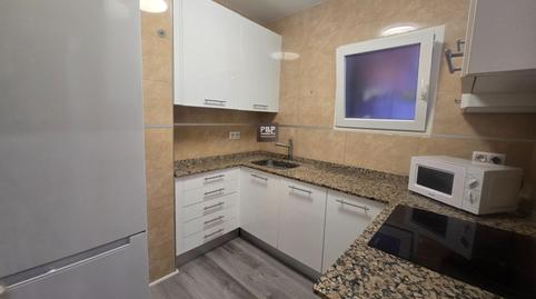 Photo 4 of Flat for sale in El Mercat, Illes Balears