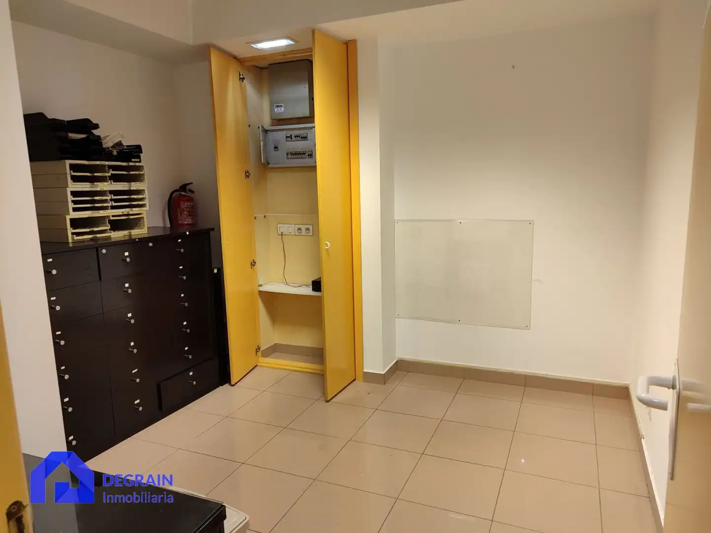 Office space for sale in Calle CALLE SAN FRANCISCO, imagen 16