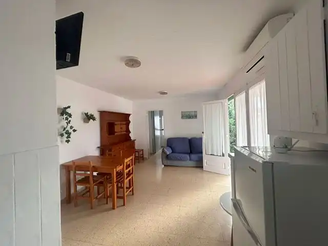 Apartament en venda a Cala en Blanes, imagen 4