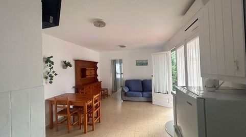 Foto 4 de Apartamento en venta en Cala en Blanes, Ciutadella de Menorca