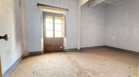 Foto 5 de Casa o xalet en venda a Carrer Gran, 2, Lladó, Girona