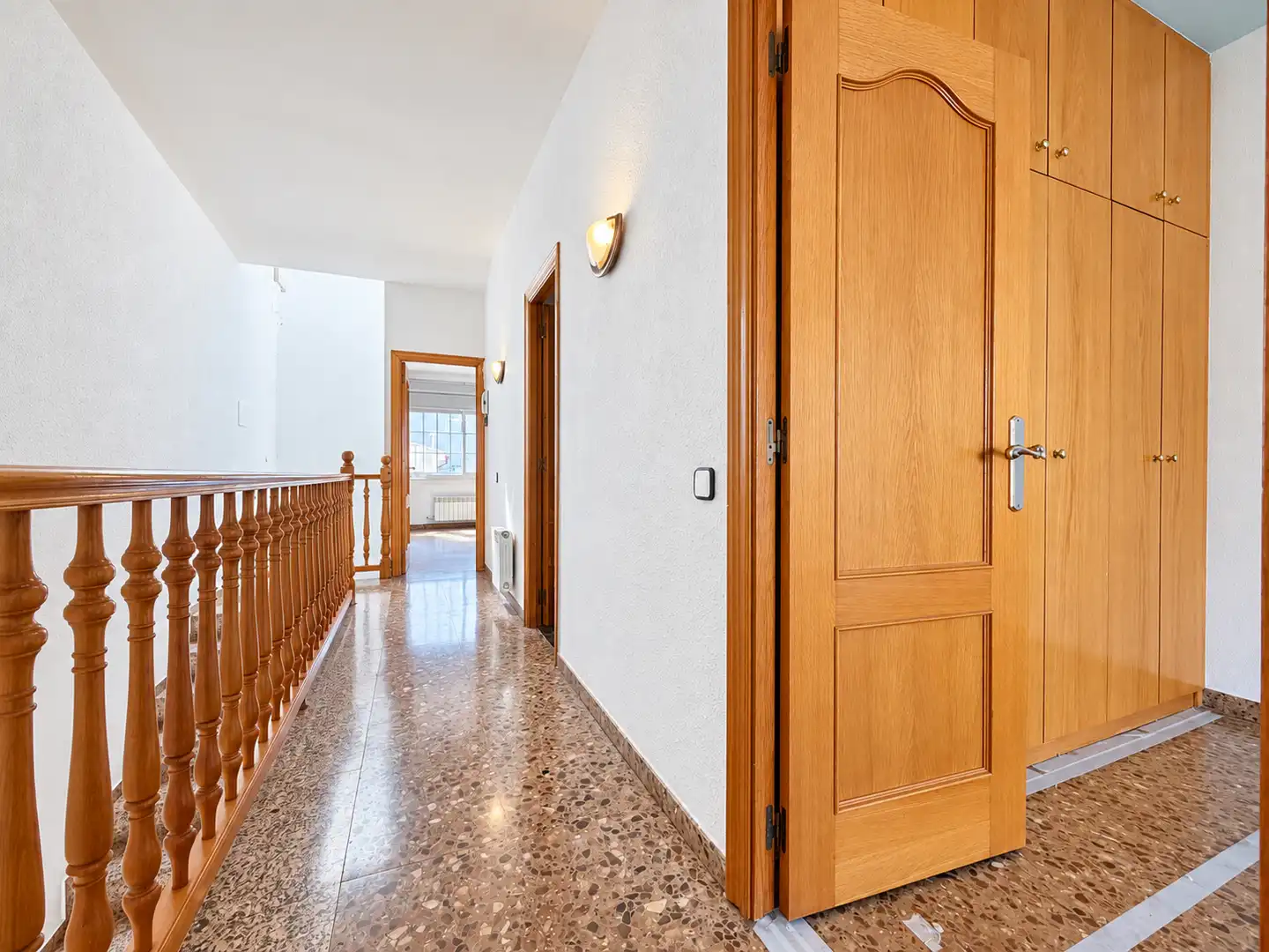 Semi-detached house with terrace for sale in Marianao, imagen 45