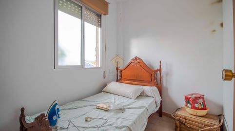 Foto 4 de Casa o chalet en venta en Lugar Alixo, O Barco de Valdeorras , Ourense