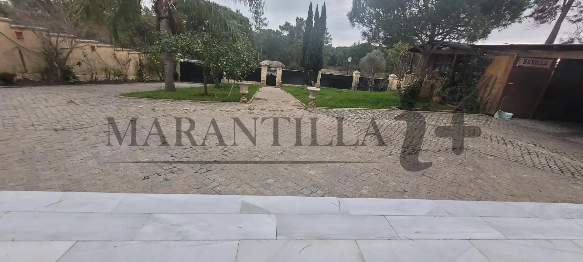 Villa mit Terrasse zum Verkauf in Lepe, imagen 27