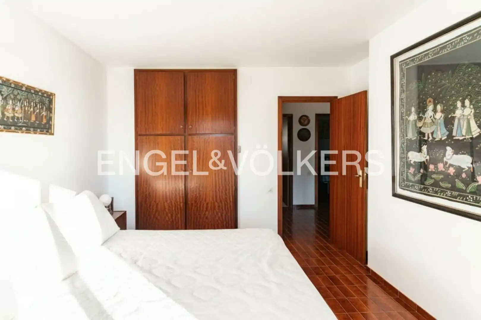 Maison avec jardin à vendre à Urbanitzacions, imagen 28