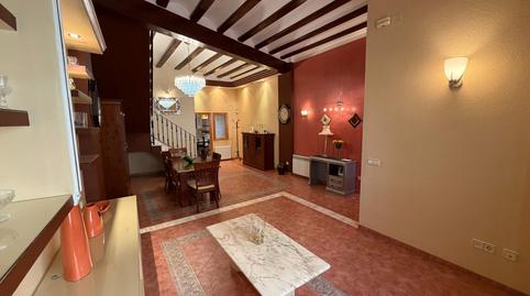 Foto 3 de Casa o xalet en venda a  Doctor Peset Aleixandre, Silla, Valencia