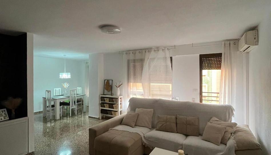 Photo 1 of Flat for sale in Cedre, Cariñena - Carinyena, Castellón