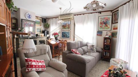 Photo 2 of Flat for sale in Peramàs, Mataró