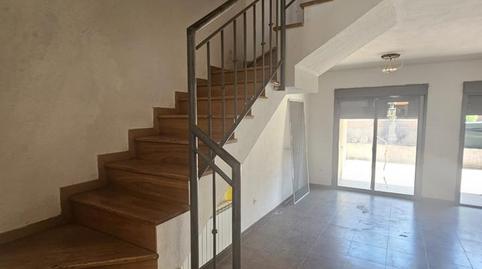 Foto 4 von Haus oder Chalet zum Verkauf in Pablo Picasso, Pioz, Guadalajara