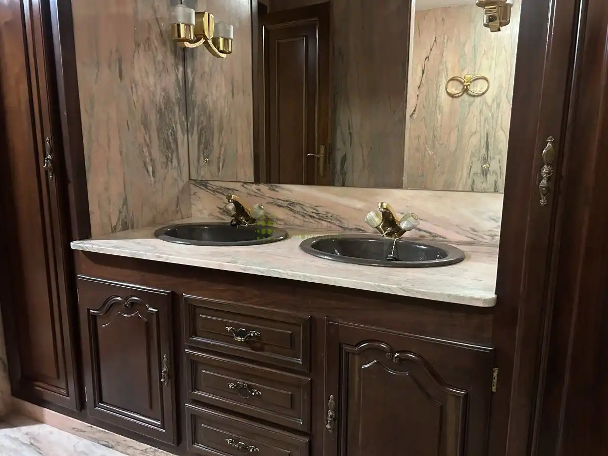 Piso de alquiler en VIRGEN DE LIDON, Rafalafena