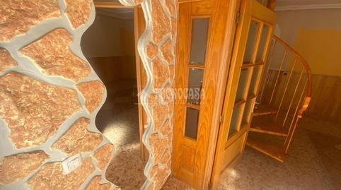 Foto 2 de Casa o chalet en venta en Maria Auxiliadora - Barriada de Llera, Badajoz