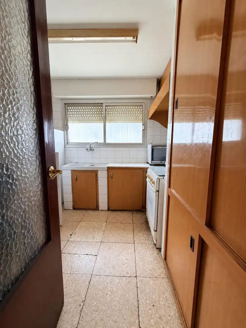 Appartamento in vendita a Albaida, imagen 9