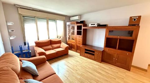 Foto 4 de Pis en venda a Parla Este, Parla