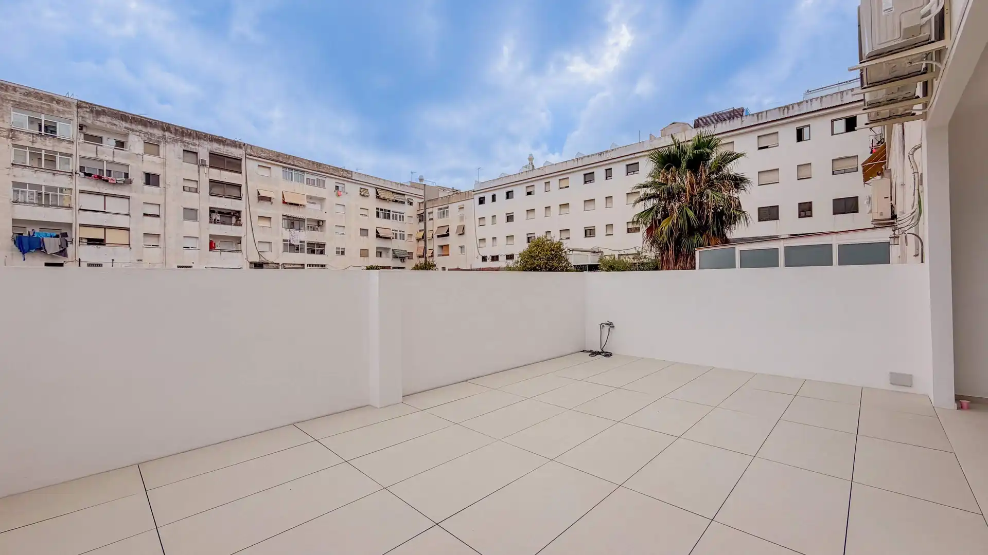Wohnung zum Verkauf in Carrer del Doctor Fleming, imagen 47