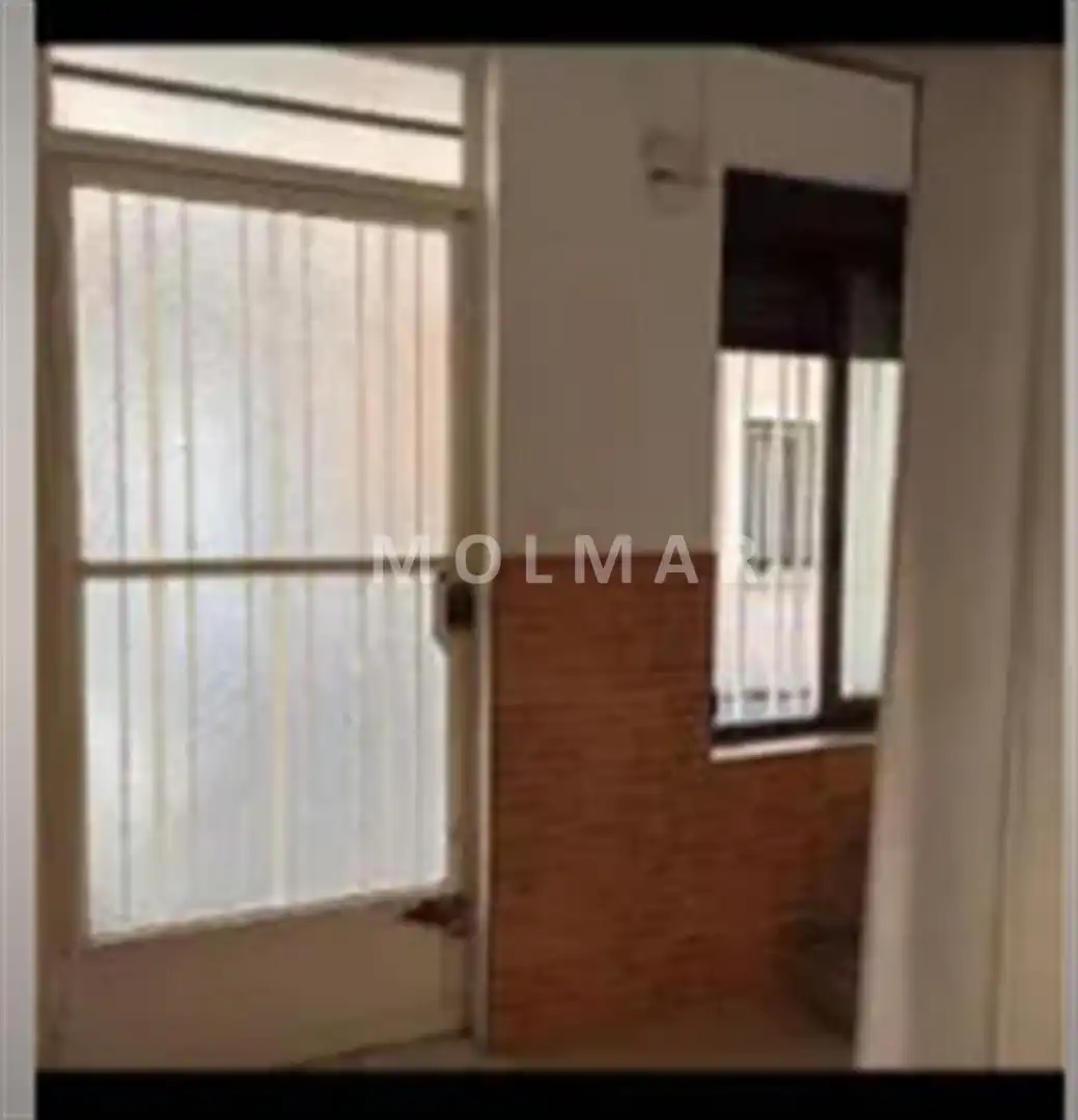 Casa con terrazza in vendita a Casc Urbà, imagen 9