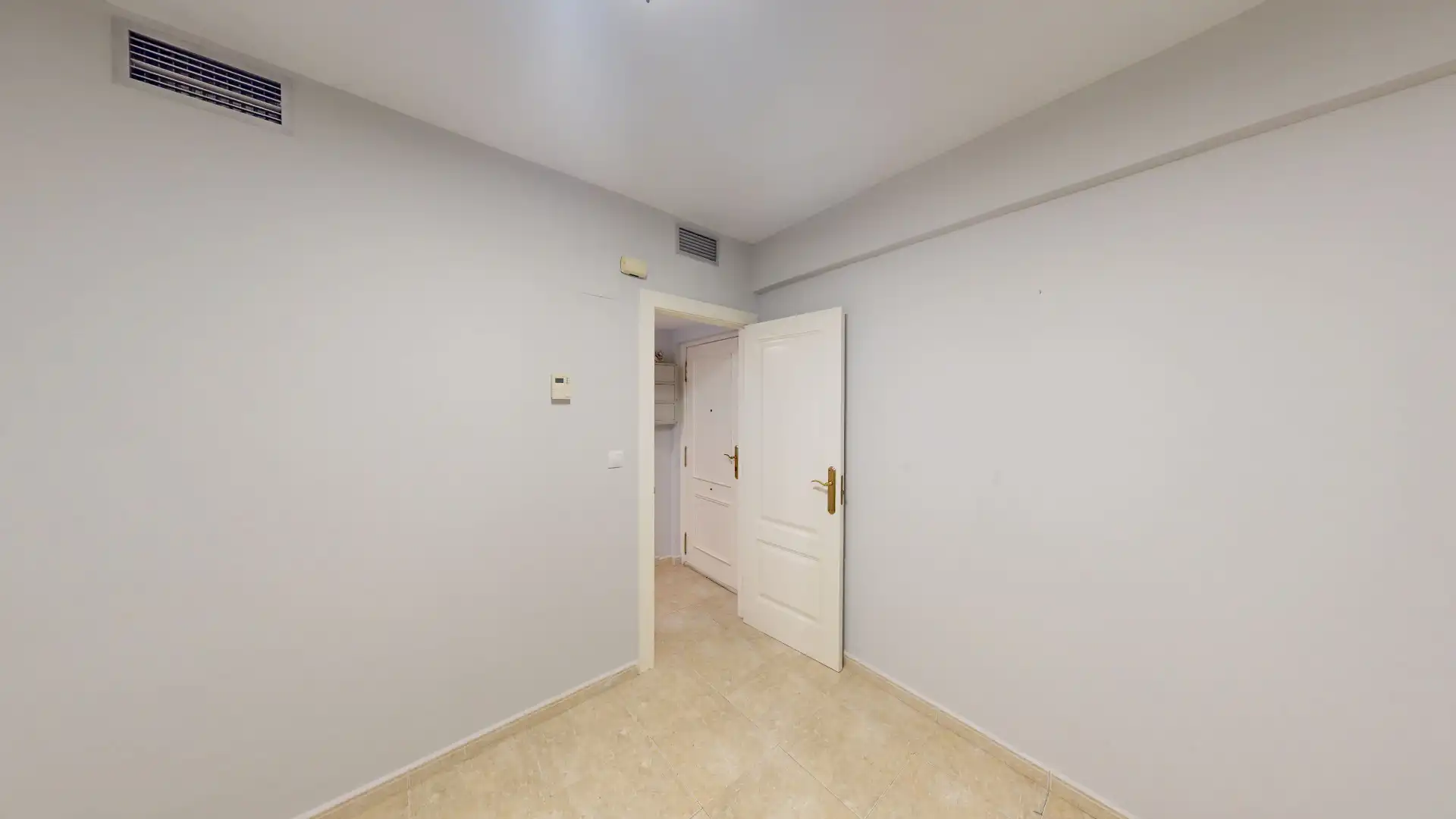 Piso con ascensor en venta en Avenida Catedratico Soler, imagen 13