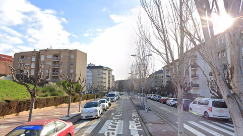 Photo 4 of Flat for sale in Martorell, Barcelona