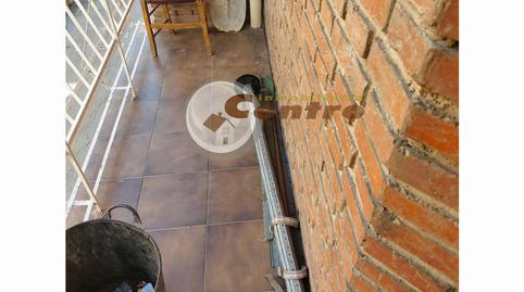 Foto 3 de Piso en venta en  Pedro Coca, Ensanche - Franciscanos,  Albacete Capital