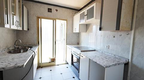 Foto 3 de Pis en venda a Parque Lisboa - La Paz, Alcorcón