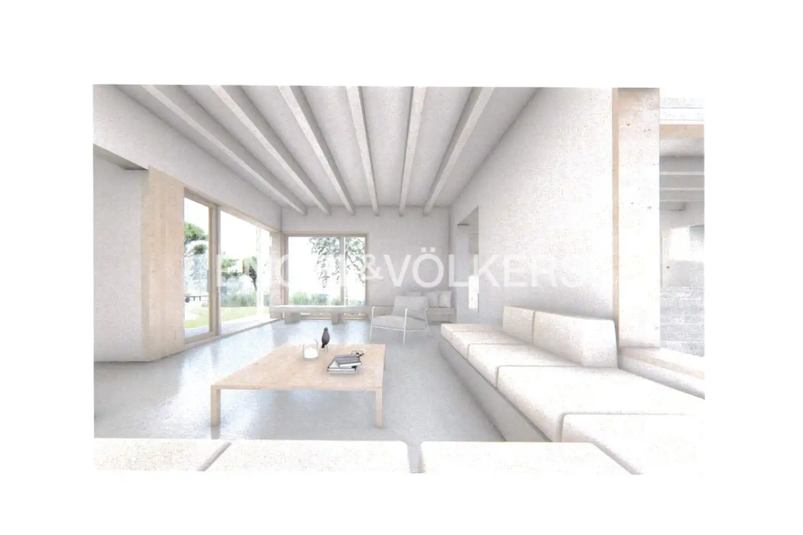 Residential land for sale in Carrer Comtes de Peralada, imagen 12