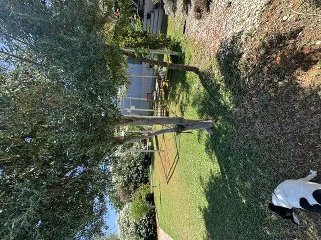Residential for sale in Sevilla