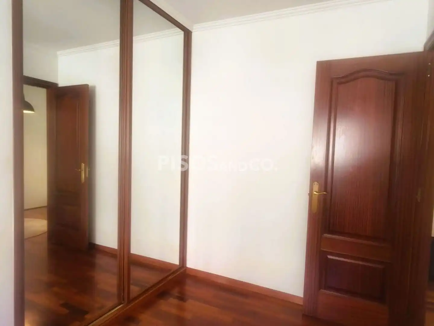 Flat with lift for sale in Calle MOZART, imagen 10