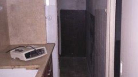 Foto 4 de Piso en venta en Barri Antic, Manresa
