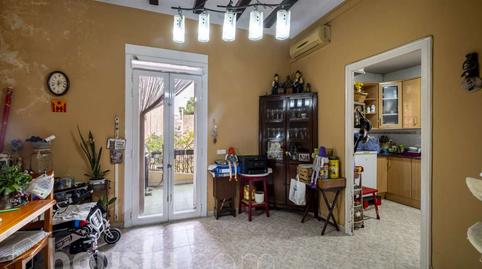 Photo 3 of House or chalet for sale in Carrer Dels Consorts Sans Bernet, ., Horta,  Barcelona Capital