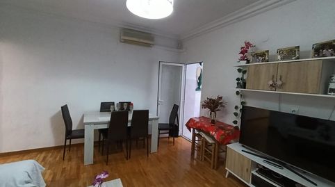 Foto 2 de Piso en venta en Calle Primavera, Carolinas Altas, Alicante / Alacant