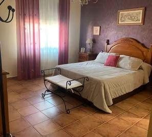 Foto 5 de Casa o xalet en venda a Almonacid de Toledo, Toledo