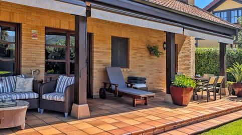 Foto 4 de Casa o chalet en venta en Caborredondo - Bo Oreña-caboredondo, 76, Alfoz de Lloredo, Cantabria