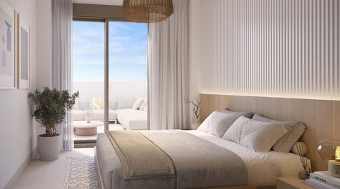 Foto 2 de Piso en venta en San Juan de los Terreros, Pulpí