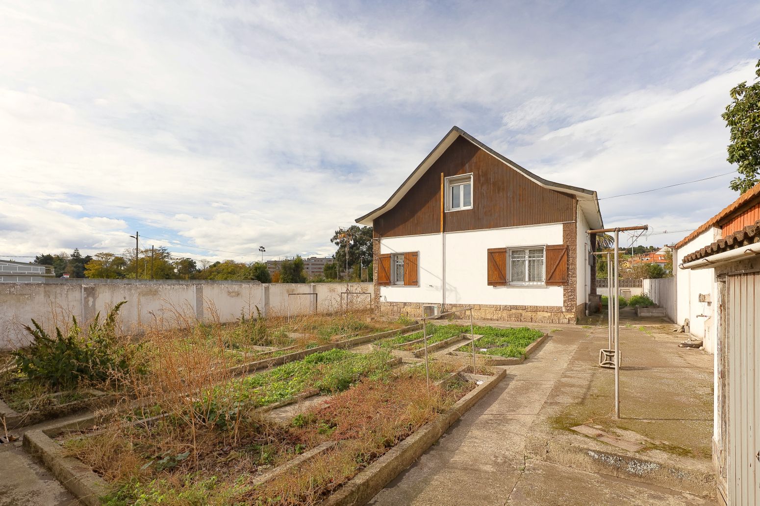 Casa o xalet en venda en Gijón  amb Calefacció i Moblat