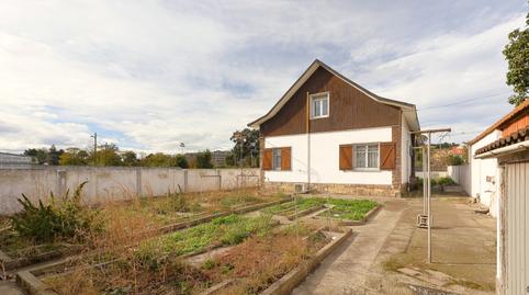 Photo 2 of House or chalet for sale in Gijón - Federica Montseny, 45, Jove, Asturias