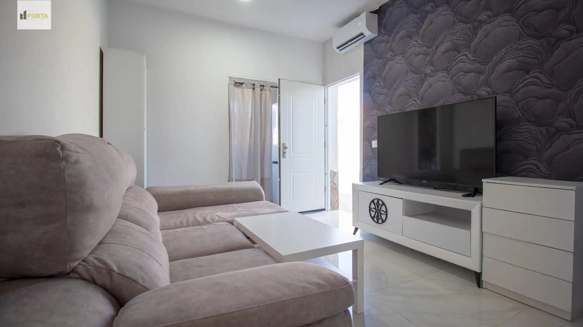 Casa o xalet en venda a Monteolivete - Camino Sevilla