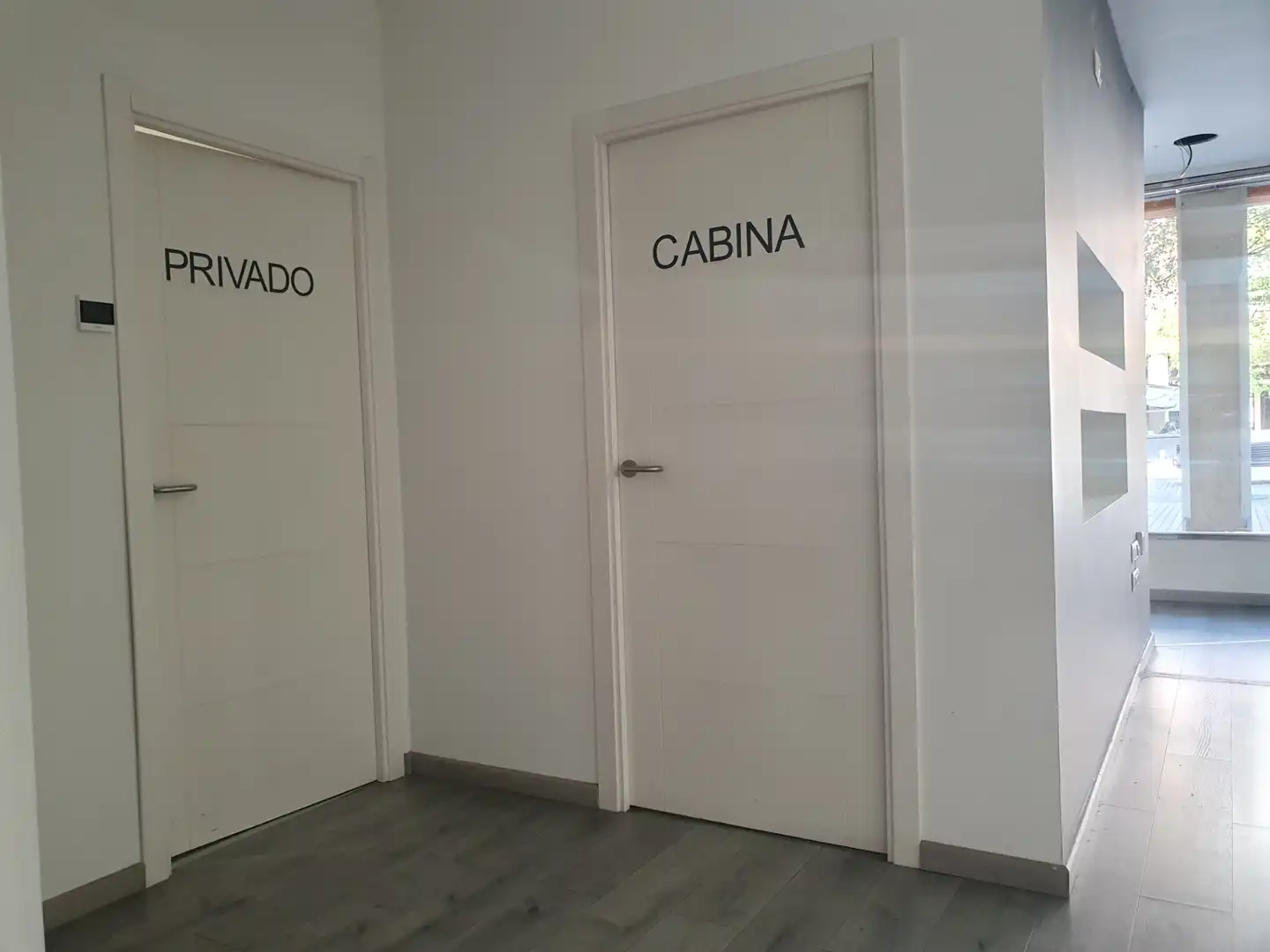 Business premises to rent in Praza do Areeiros 3, imagen 15