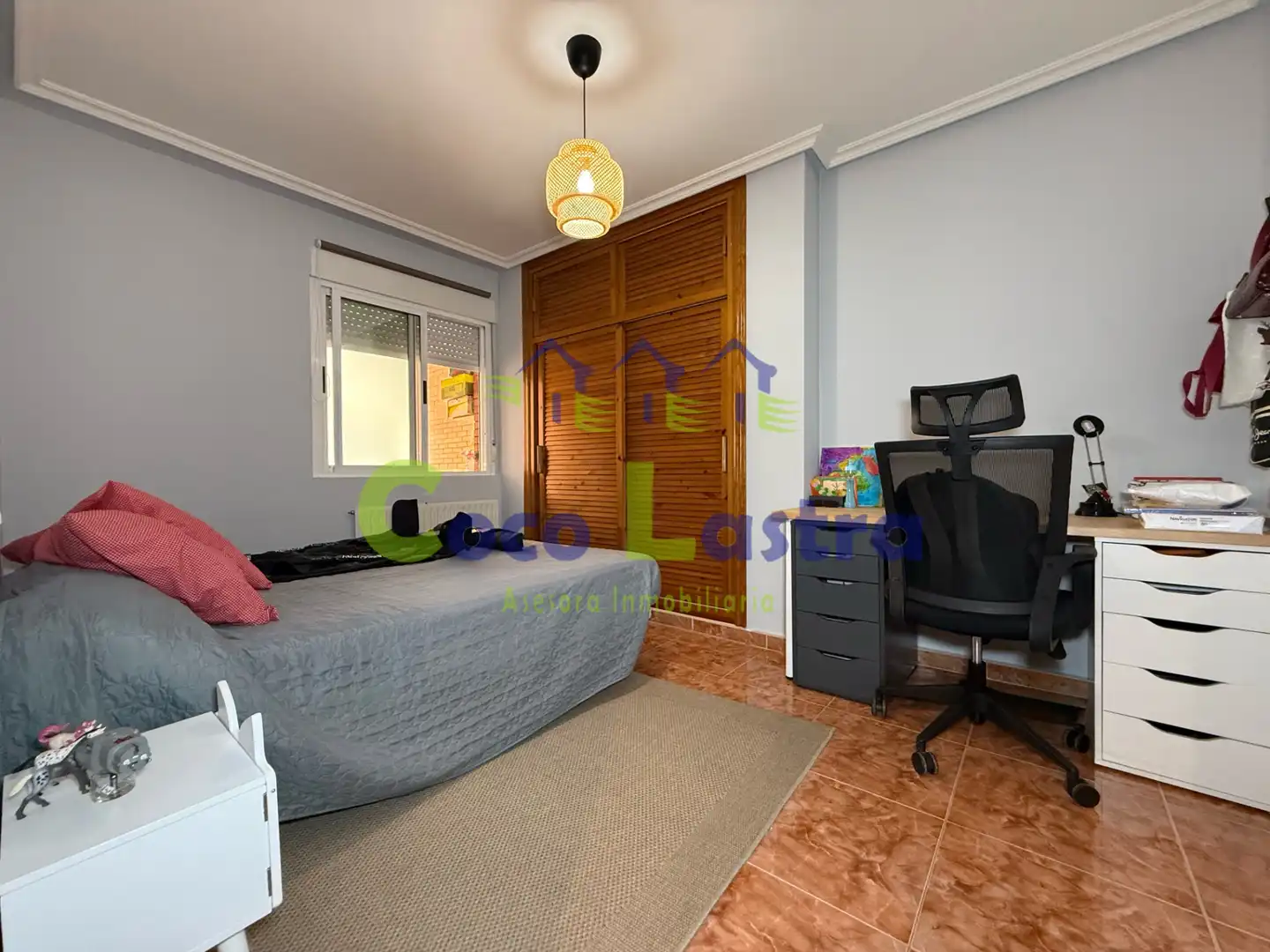 Piso en venta en Calle Viñas, imagen 24