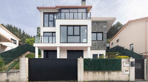 Photo 2 of House or chalet for sale in Loureda - Lañas - Barrañán, A Coruña