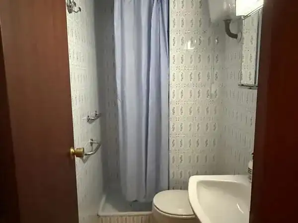 Piso con ascensor en venta en Jesús, imagen 19