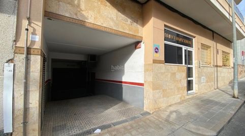 Plaza de parking coche y moto o trastero, imatge 4