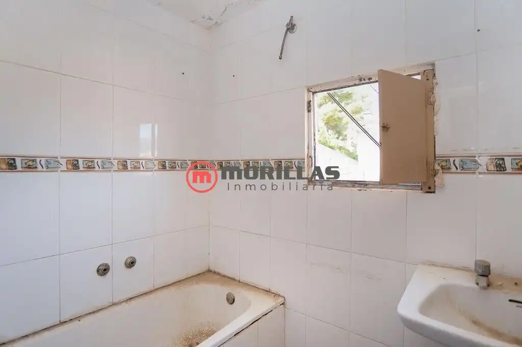 Casa rústica con terraza en venta en Calle LUENGO BAJO 5, imagen 41