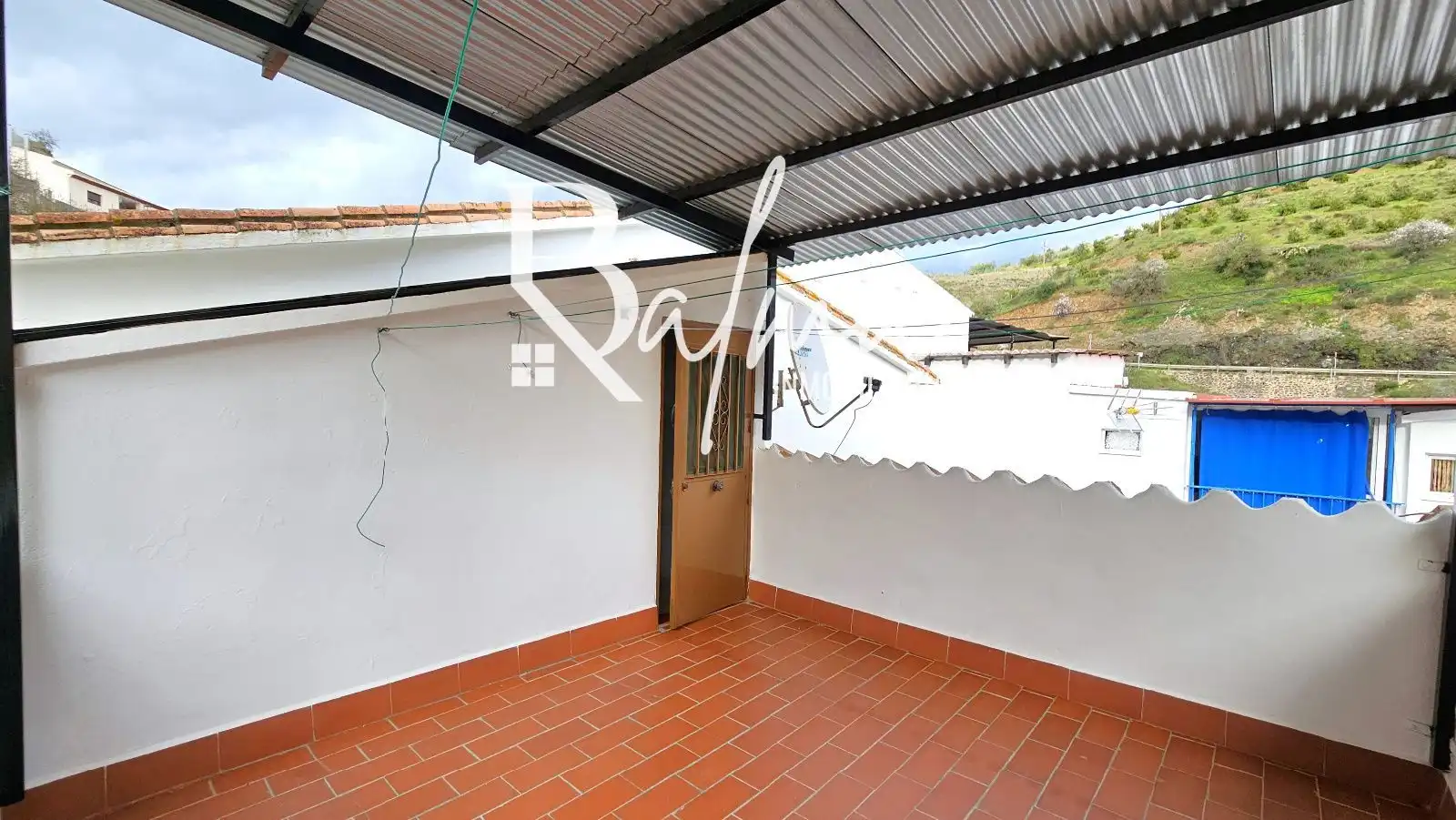 Adossat en venda a Viñuela, imagen 32