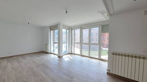 Photo 2 of Flat for sale in Calle Serramagna, San Pedro de la Fuente, Burgos Capital